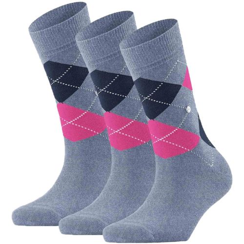 Chaussettes Chaussettes Queen - Burlington - Modalova