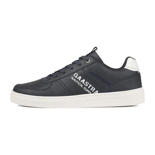 Baskets basses Gaastra Alex - Gaastra - Modalova