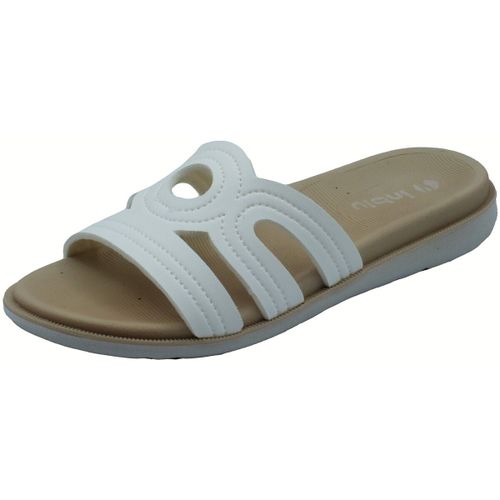 Mules Inblu SF000005 - Inblu - Modalova