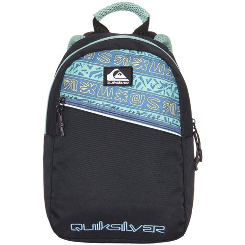 Sac a dos Quiksilver Chompine 3.0 - Quiksilver - Modalova