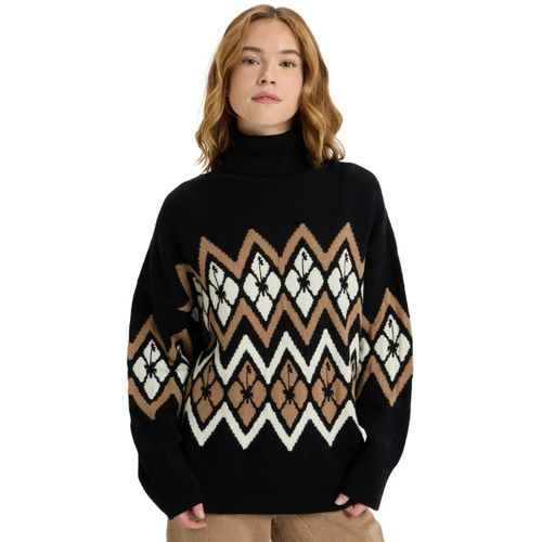 Pull Roxy Saltwater Lover - Roxy - Modalova