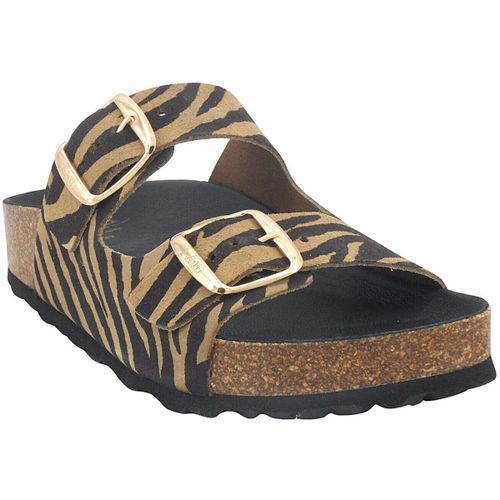 Mules I Am 6497 - I Am - Modalova