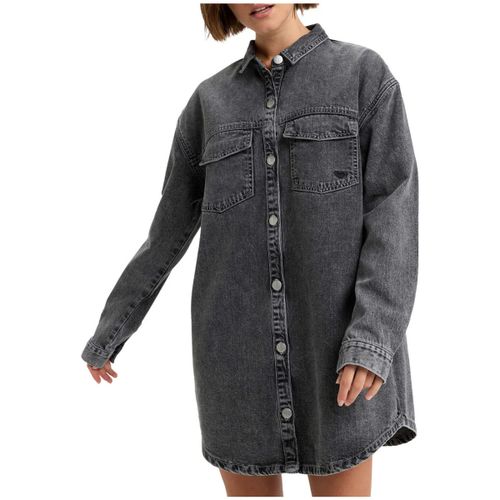 Chemise Roxy TIDAL MOON - Roxy - Modalova