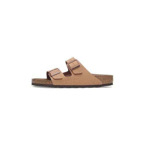 Mules BIRKENSTOCK sandale - BIRKENSTOCK - Modalova