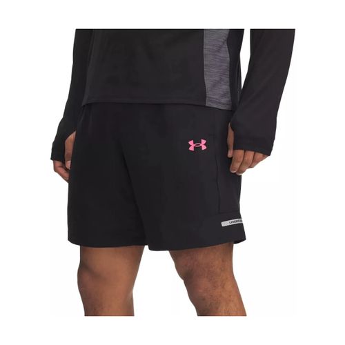 Short Short UA Tech Utility - Under Armour - Modalova