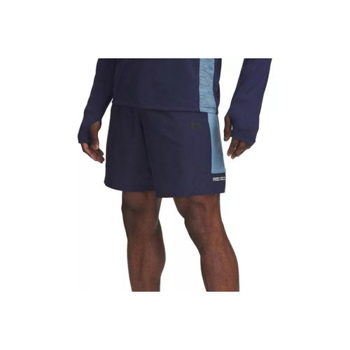 Short Short UA Tech Utility - Under Armour - Modalova