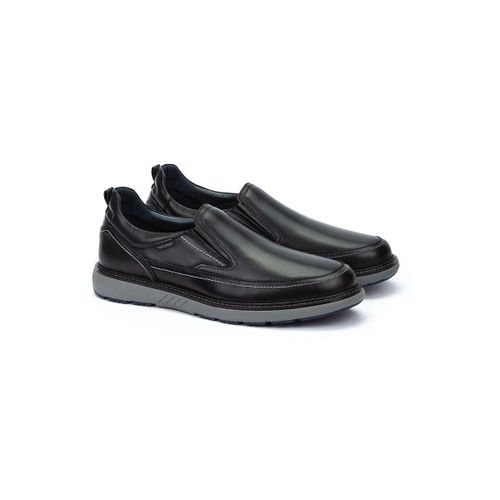 Mocassins Pikolinos Bilbao - Pikolinos - Modalova