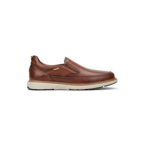 Mocassins Pikolinos Bilbao - Pikolinos - Modalova