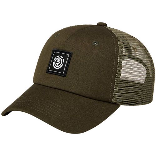 Chapeau Element ICON MESH CAP - Element - Modalova
