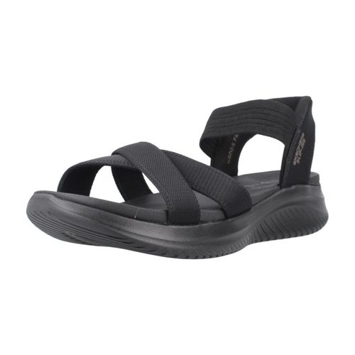 Sandales Ultra Flex 3.0 Sandal Nev - Skechers - Modalova