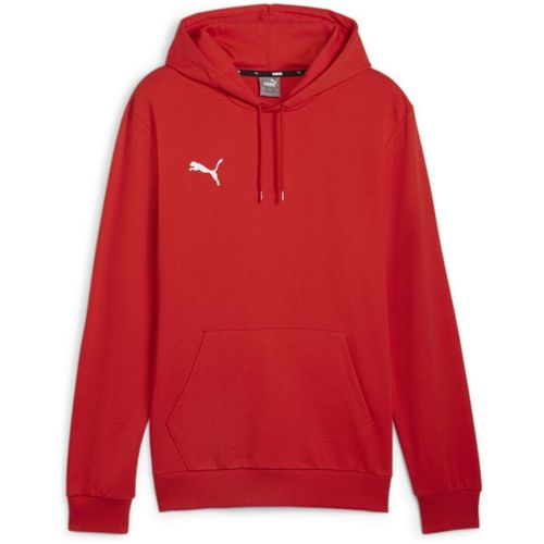 Pull Puma - Puma - Modalova