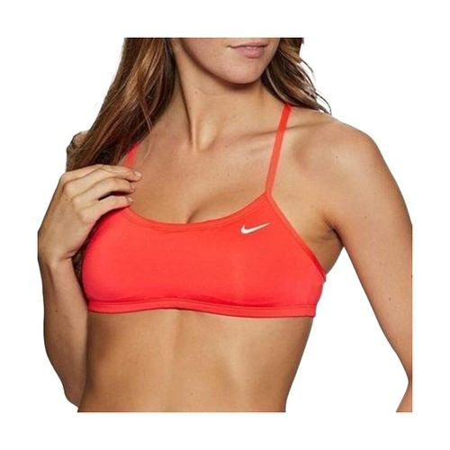 Maillots de bain Nike Racerback312 - Nike - Modalova