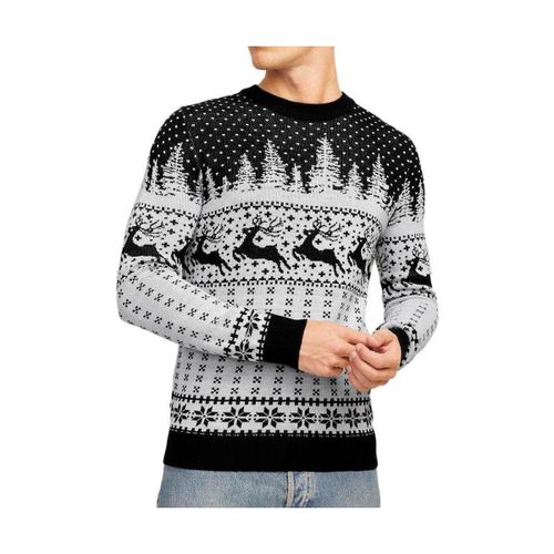 Pull Jack & Jones Gabriel - Jack & Jones - Modalova