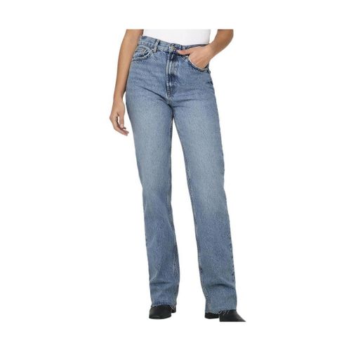 Jeans Only Riley - Only - Modalova