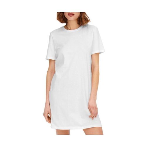 Robe Only May - Only - Modalova