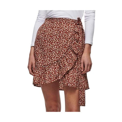 Jupes courtes Only Olivia - Only - Modalova