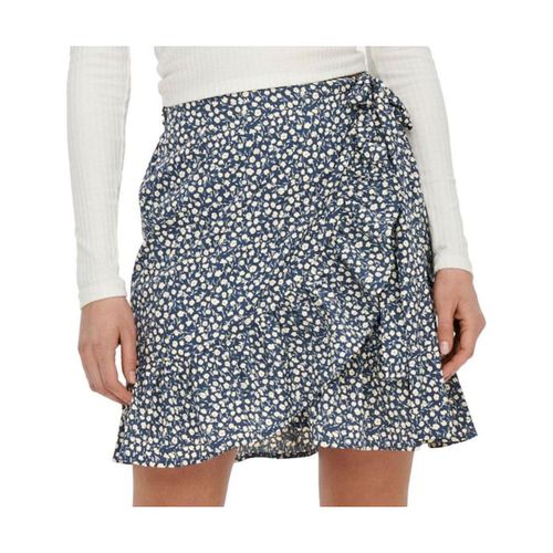 Jupes courtes Only Olivia - Only - Modalova