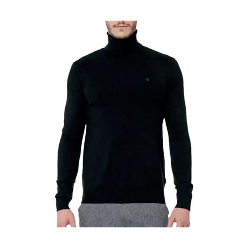 Pull Kaporal Arianh - Kaporal - Modalova