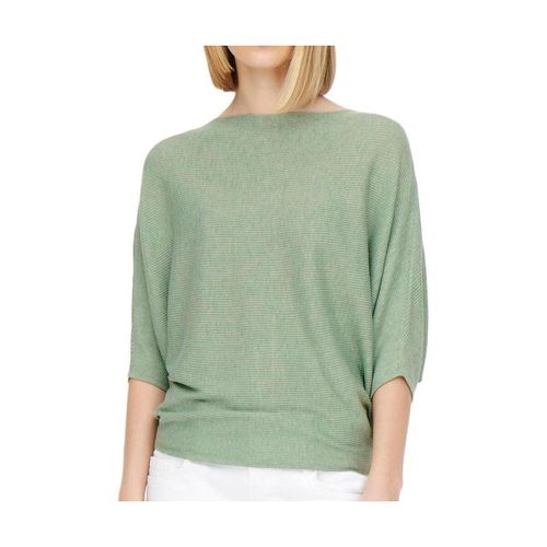 Pull JDY New Behave - JDY - Modalova