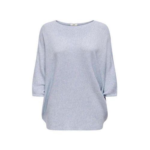 Pull JDY New Behave - JDY - Modalova