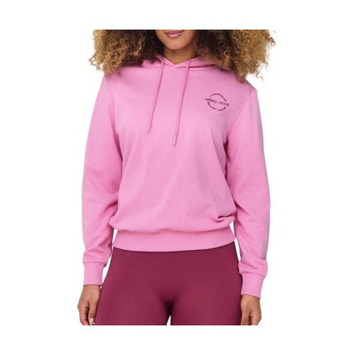 Sweatshirts à capuche Only Pica - Only - Modalova