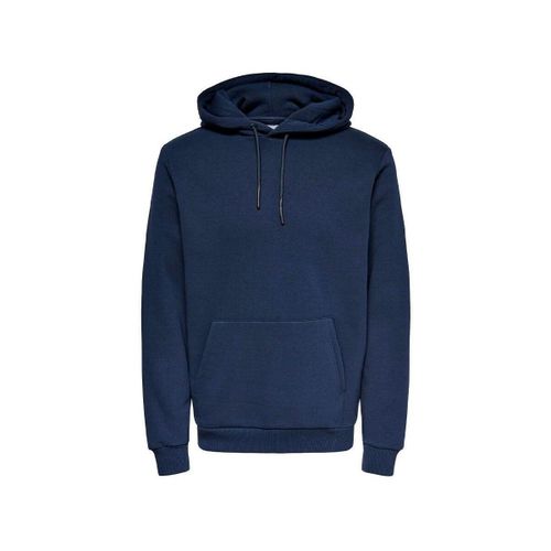 Sweatshirts à capuche Ceres - Only & Sons - Modalova