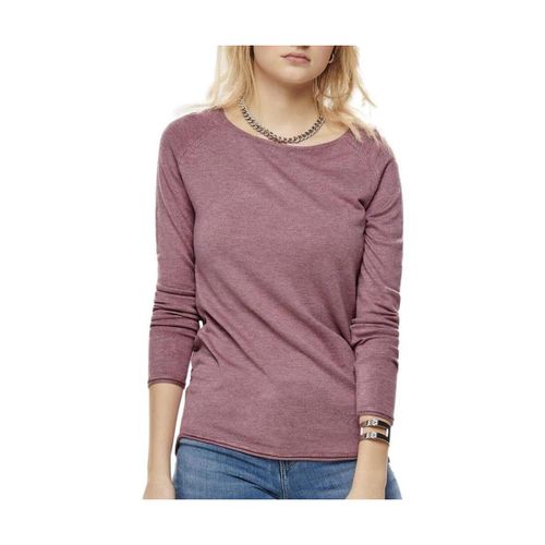 Pull Only Mila Lacy - Only - Modalova
