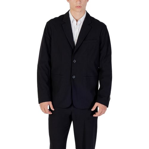 Veste EAX XM000345 AF10897 - EAX - Modalova