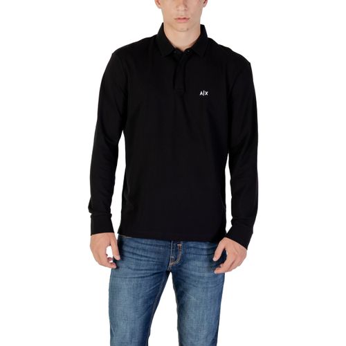 Polo EAX XM001288 AF17321 - EAX - Modalova
