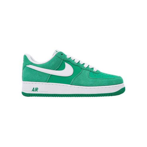 Baskets Air Force 1 Low '07 SK8 Stadium Green - Nike - Modalova
