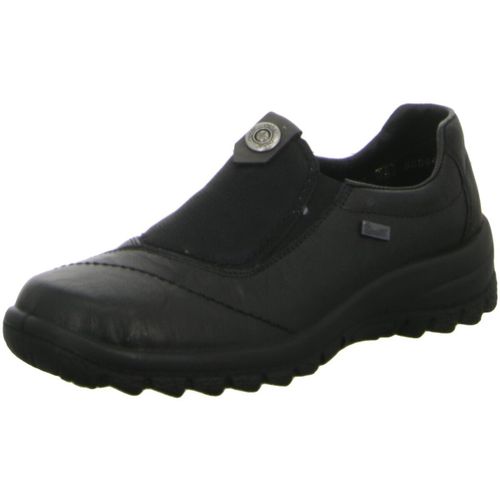 Mocassins Rieker - Rieker - Modalova