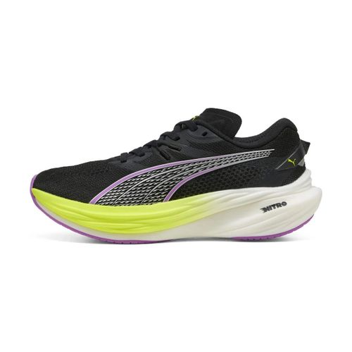 Chaussures Puma Deviate NITRO 3 Wns - Puma - Modalova