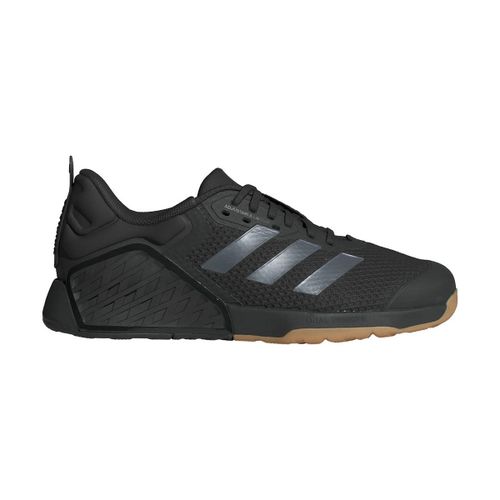 Chaussures DROPSET 3 TRAINER W - adidas - Modalova