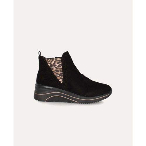 Bottines Remonte d0t75 - Remonte - Modalova