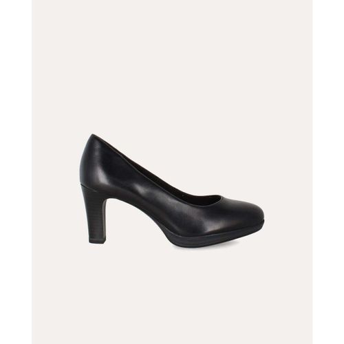 Chaussures escarpins 1-22410-41 - Tamaris - Modalova
