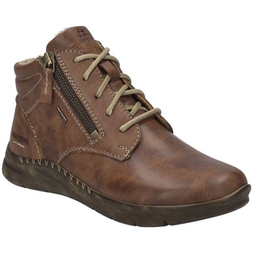 Bottes Josef Seibel - Josef Seibel - Modalova