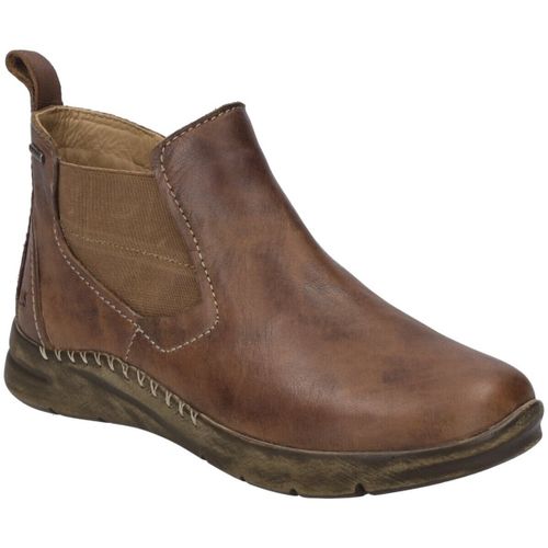 Bottes Josef Seibel - Josef Seibel - Modalova