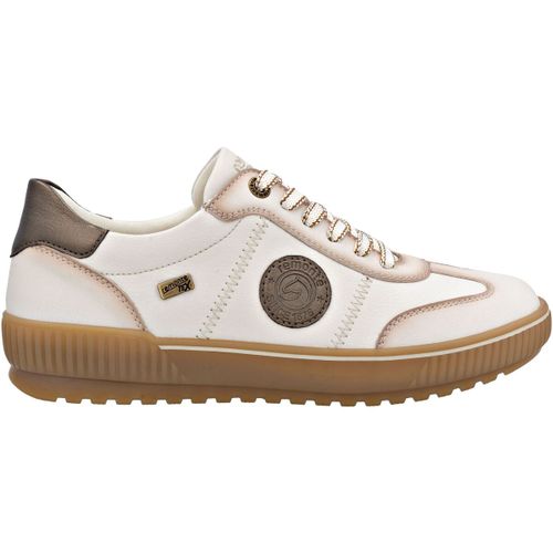 Baskets basses Remonte Sneaker - Remonte - Modalova