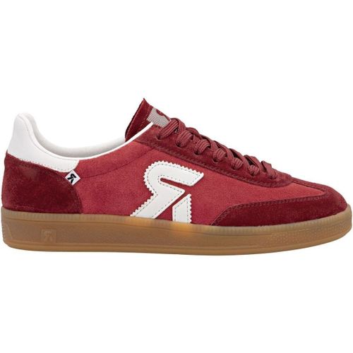 Baskets basses Rieker Sneaker - Rieker - Modalova