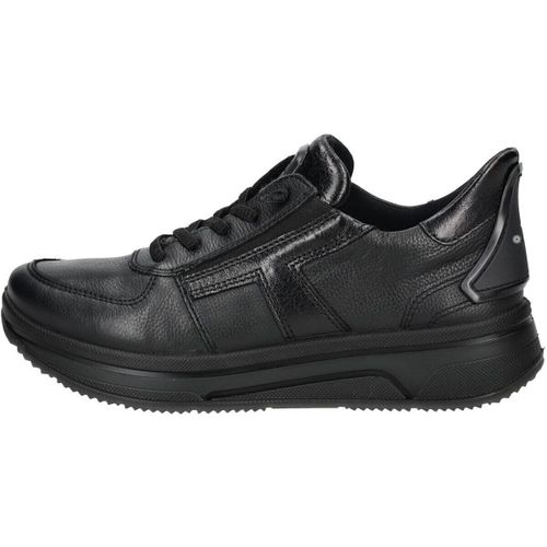 Baskets basses Ara Sneaker - Ara - Modalova
