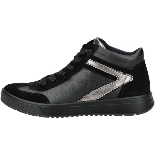 Baskets montantes Ara Sneaker - Ara - Modalova