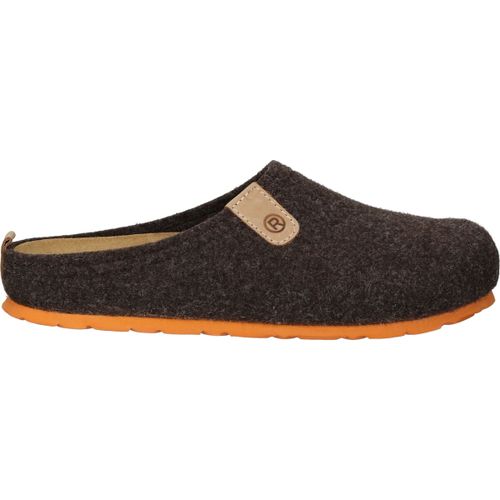 Chaussons Rohde Pantoufles - Rohde - Modalova