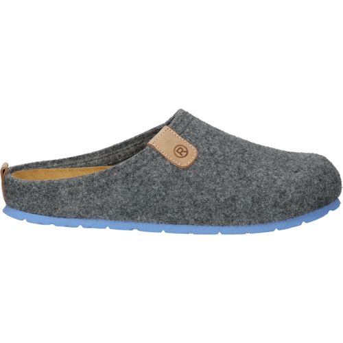 Chaussons Rohde Pantoufles - Rohde - Modalova
