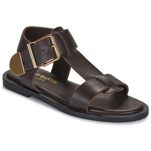 Mules JB Martin REMA - JB Martin - Modalova