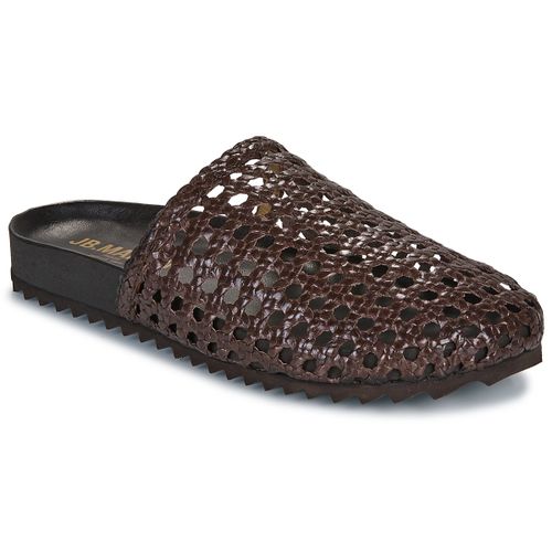 Mules JB Martin IRUN - JB Martin - Modalova