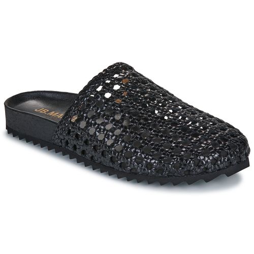 Mules JB Martin IRUN - JB Martin - Modalova