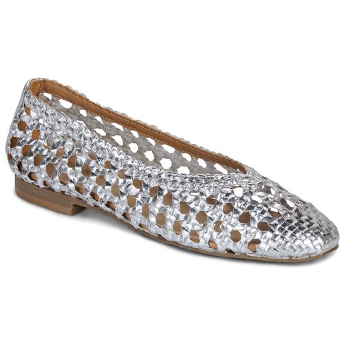 Ballerines JB Martin TANGO - JB Martin - Modalova