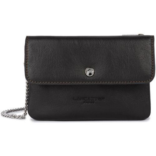 Pochette Double pochette Soft PM - LANCASTER - Modalova