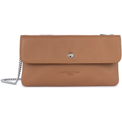Pochette Double pochette Soft PM - LANCASTER - Modalova