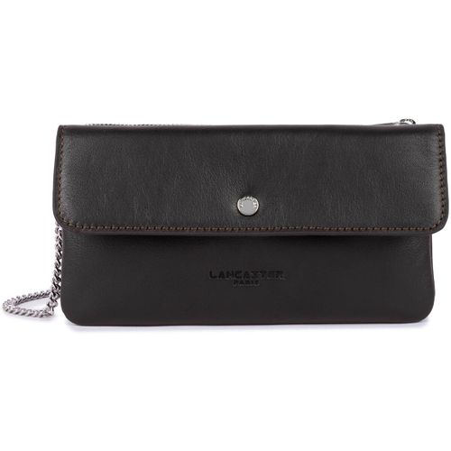 Pochette Double pochette Soft PM - LANCASTER - Modalova